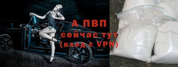 СК Переславль-Залесский