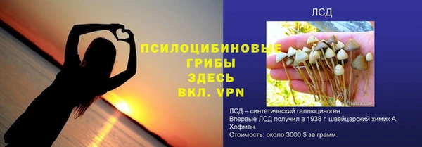 СК Переславль-Залесский