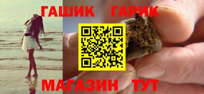 винт Кимры